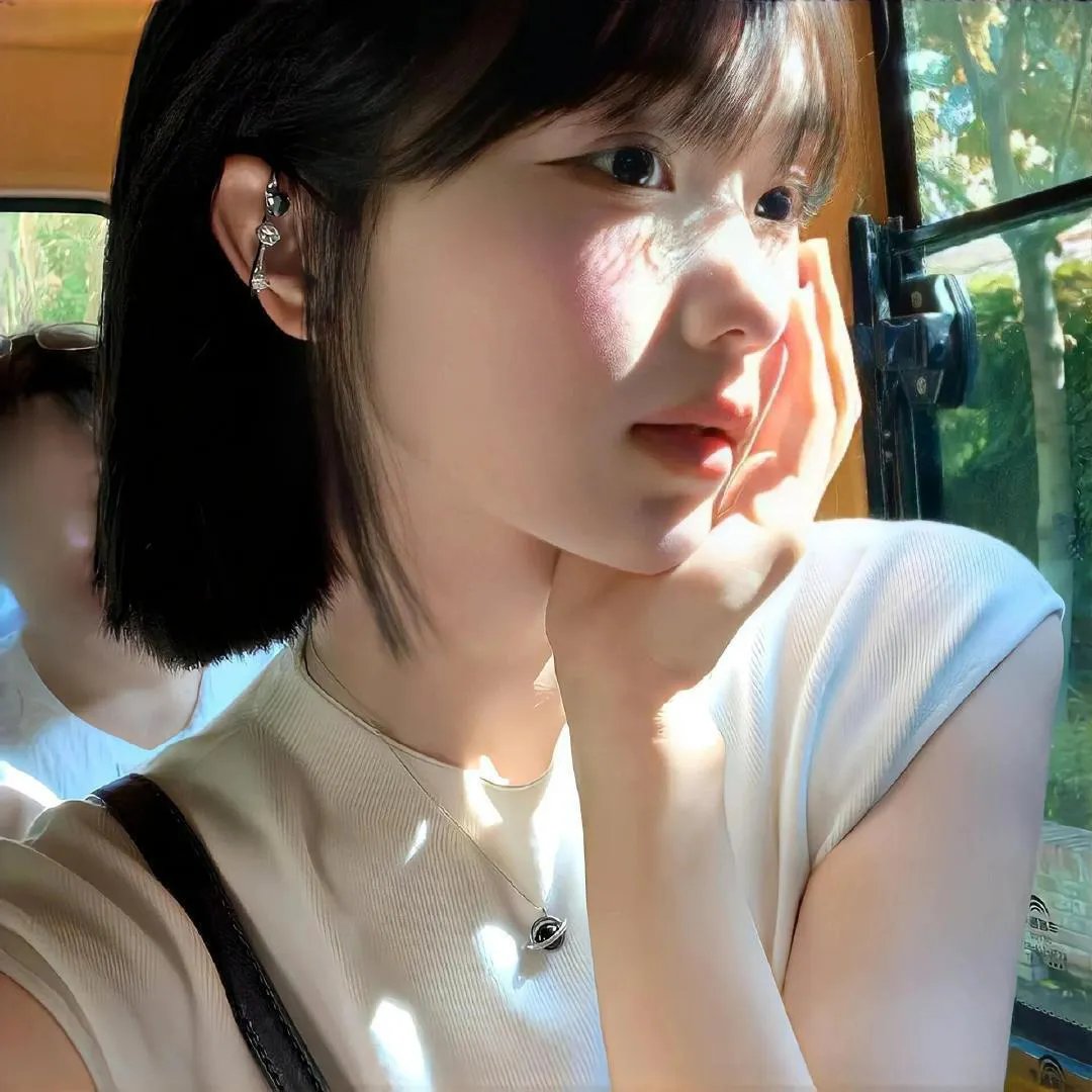 上有老
