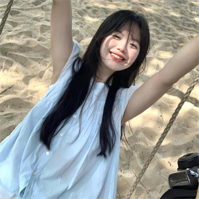 史酷比和尼斯小怪