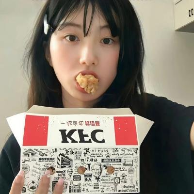 真爱禁区