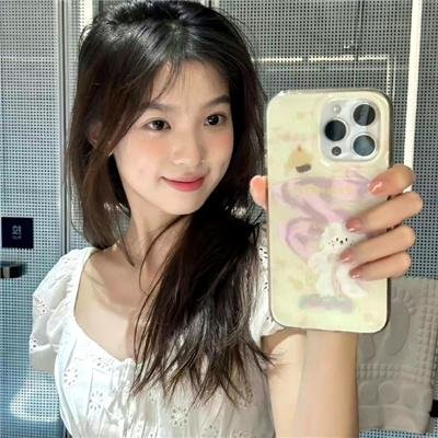 骇故事之恐怖殡仪馆