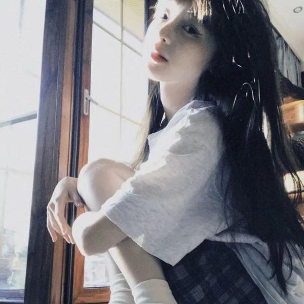 黑水