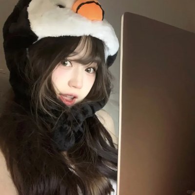 布谷鸟之咒