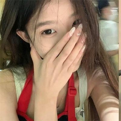 厨神老爹