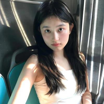 一眼万年