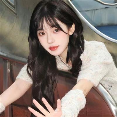 穴界风云
