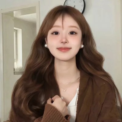 替嫁医女第一季