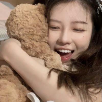 妮基的重生