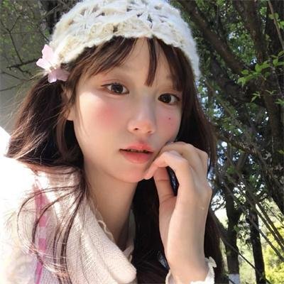 旧时光里的小欢喜第二季