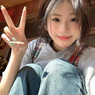 终极斗士4