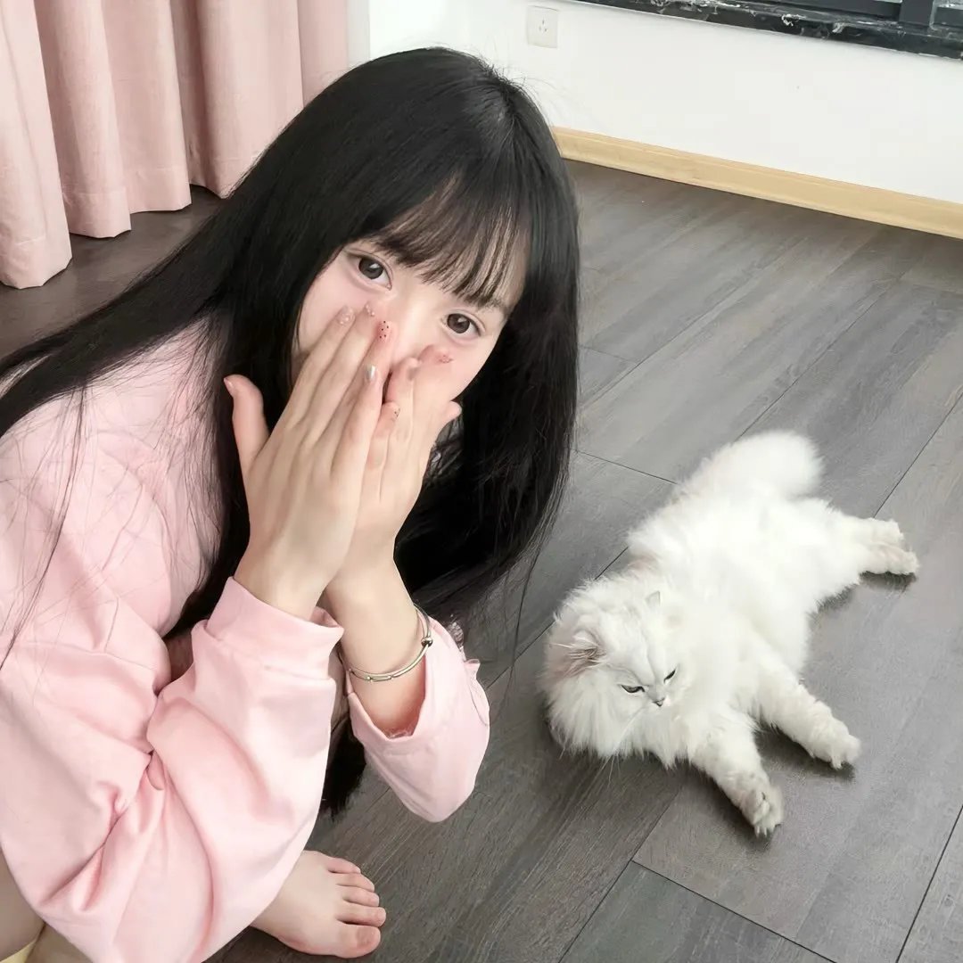 麻辣女孩电影版：超级任务