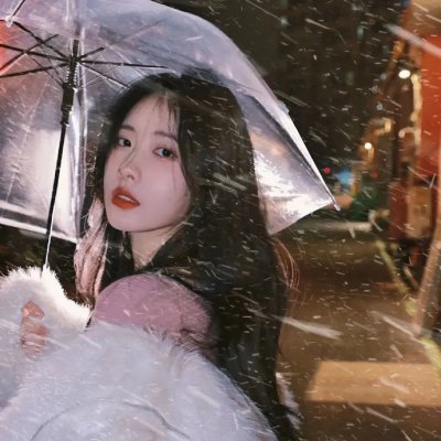 鬼咁够运粤语