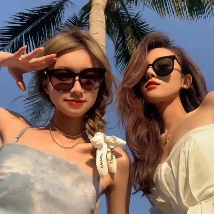 伟大的父亲