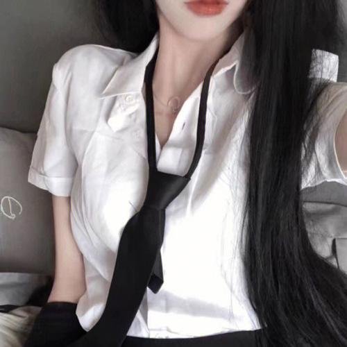 月落妇人心