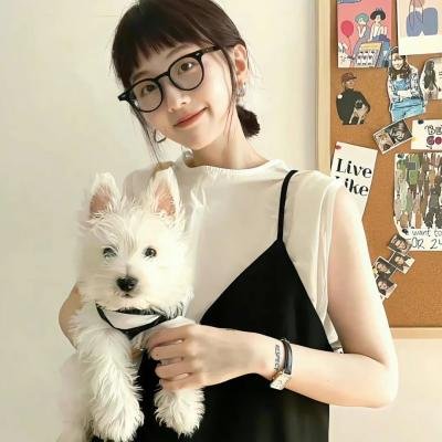 黑道风云