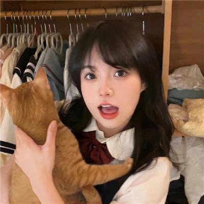 一起出发吧