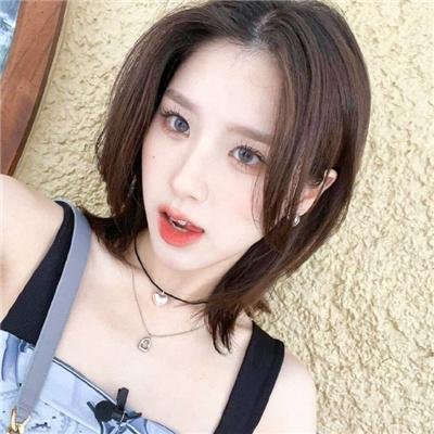 第七号情报员
