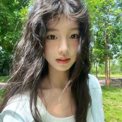 百合的故事