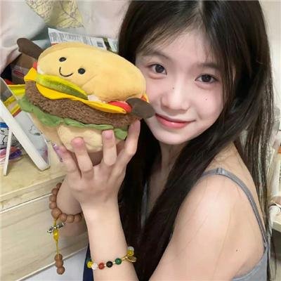 上心