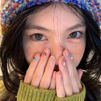 你照亮我的生命