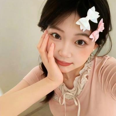 大自然的女王