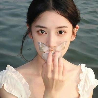 芒种