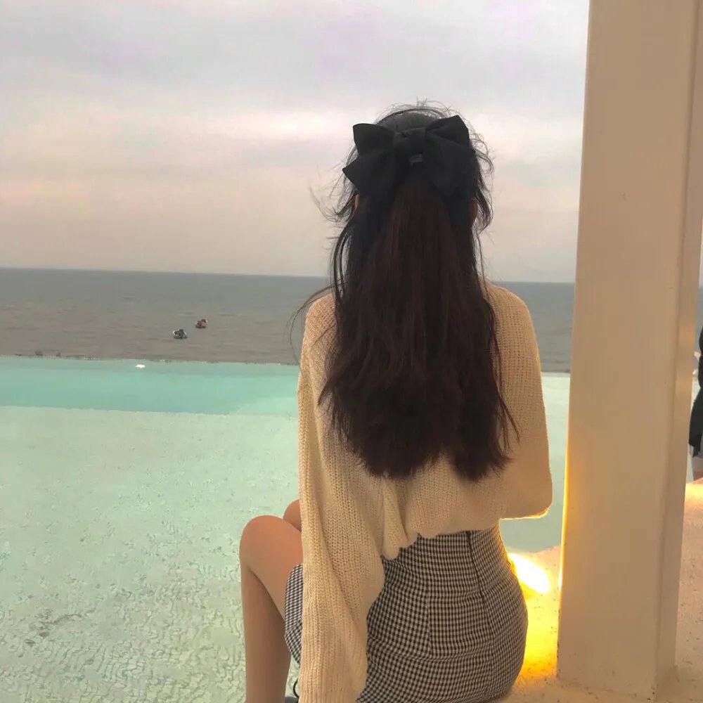 男·色旅程