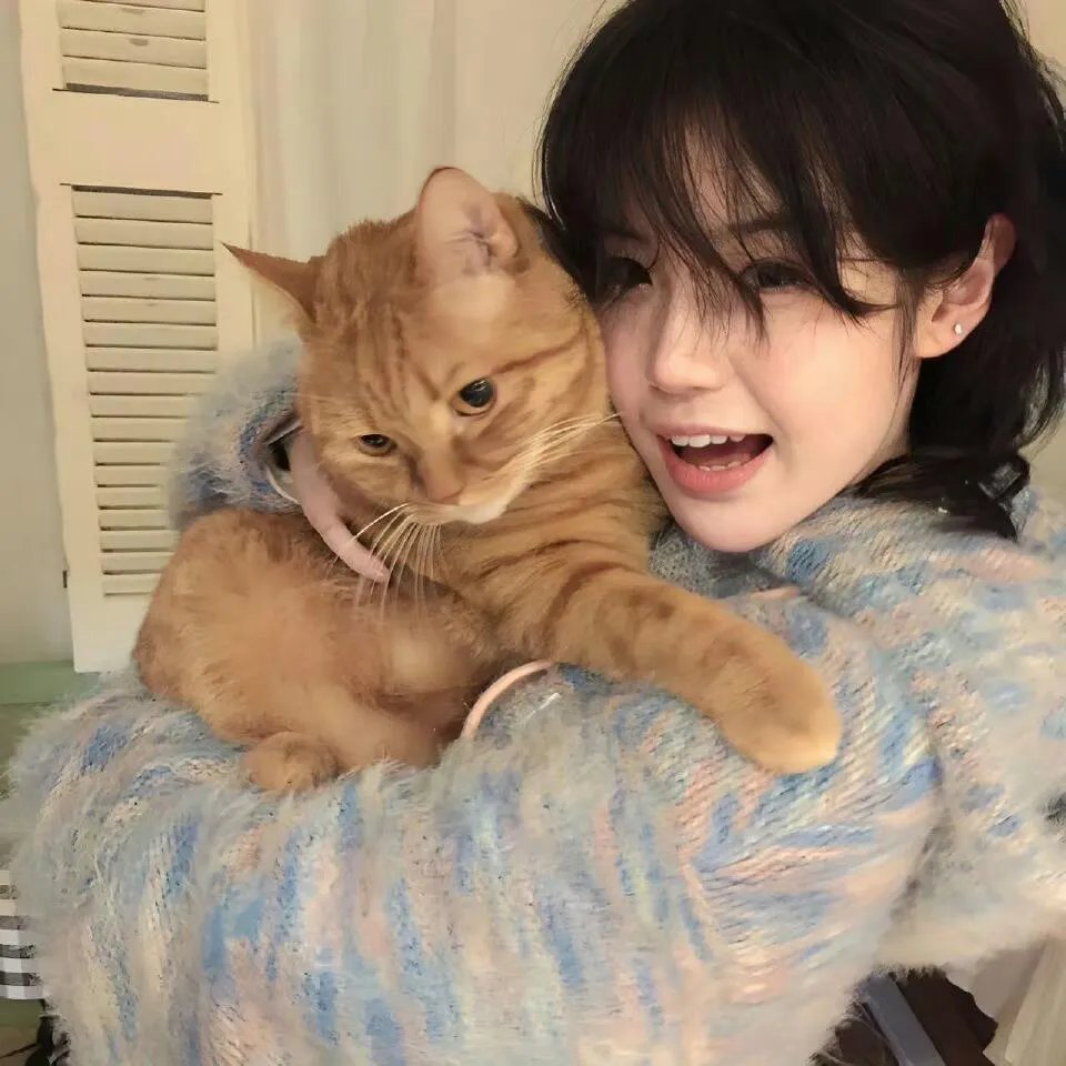 90年代重生改嫁走花路